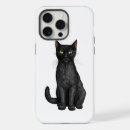 Recherche de chatons samsung coques Chat noir