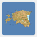 Recherche de tallinn autocollants Estonien