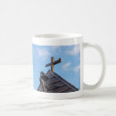 Recherche de missouri home tasses St louis