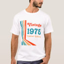 Recherche de 1970 vêtements Cinquante