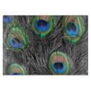 Suche nach pfau küchenutensilien Vogel