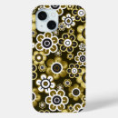Recherche de dorées iphone coques Rétro