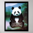 Suche nach jargon poster Lustig