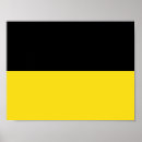 Suche nach deutsches poster Deutsche flagge