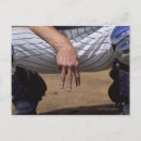 Suche nach menschliche hand postkarten Sport