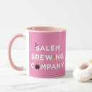 Suche nach kaffee hexe tassen Rückgang