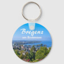 Recherche de l autriche porteclés Travel