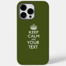 Recherche de kaki iphone coques Vert