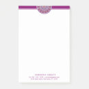 Suche nach moderne mandala poster Geometrisch