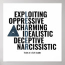 Suche nach eigenschaften poster Spaß