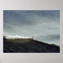 Suche nach schneesport poster Ski