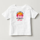 Suche nach lustige angler tshirts Boot