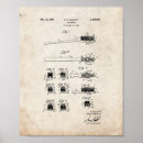 Suche nach toothbrush poster Wandkunst