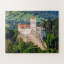 Suche nach rumänien puzzle Dracula