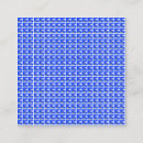 Recherche de genre cartes visite Pour tous