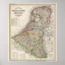 Suche nach luxemburg poster Hand