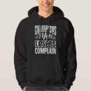 Suche nach der champion hoodies Champions