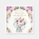 Suche nach wilder elefant Für kinder