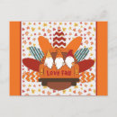 Suche nach orange blatt postkarten Herbst