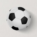 Recherche de athlète badges Équipe