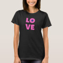 Recherche de juifs tshirts Amour