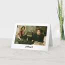 Suche nach vintage schreibmaschine karten Büro