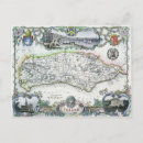 Recherche de suse cartes postales Château