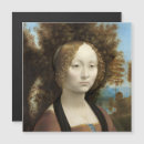 Suche nach da vinci karten Gemälde