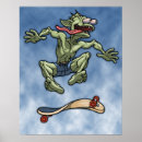 Suche nach geistig poster Halloween