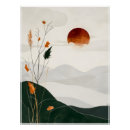 Recherche de abstract posters Minimalist