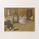 Recherche de dégazent Ballerines