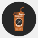 Suche nach kaffeezeit aufkleber Kaffeepause