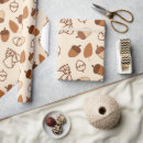 Suche nach fall geschenkpapier Herbstverpackungspapier