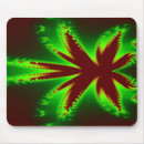 Suche nach leuchtend mousepads Libelle