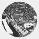 Suche nach hauptstädte aufkleber Usa