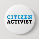 Suche nach aktivist buttons Trumpf