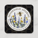 Recherche de honey cartes visite Vintage