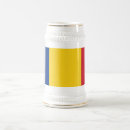 Recherche de roumain tasses Roumanie