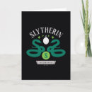 Suche nach slytherin karten Schlange