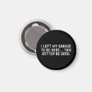 Suche nach garage magnete Mechanisch