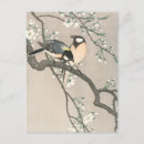 Suche nach tit postkarten Ohara koson