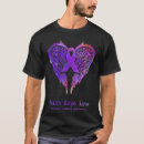Recherche de faith hope love tshirts Espoir