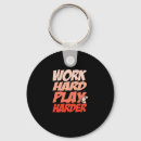 Suche nach harte arbeit schlüsselanhänger Motivation