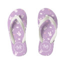 Recherche de cute rabbit Girly