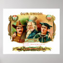 Suche nach cigar poster Bar