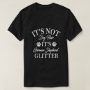 Recherche de germanique est tshirts Pour tous