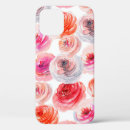 Recherche de compositions florales coques Belle