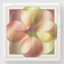 Suche nach glänzend untersetzer Metallic