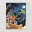 Recherche de luchador cartes postales Libre