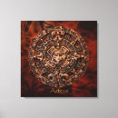 Recherche de aztec art Maya